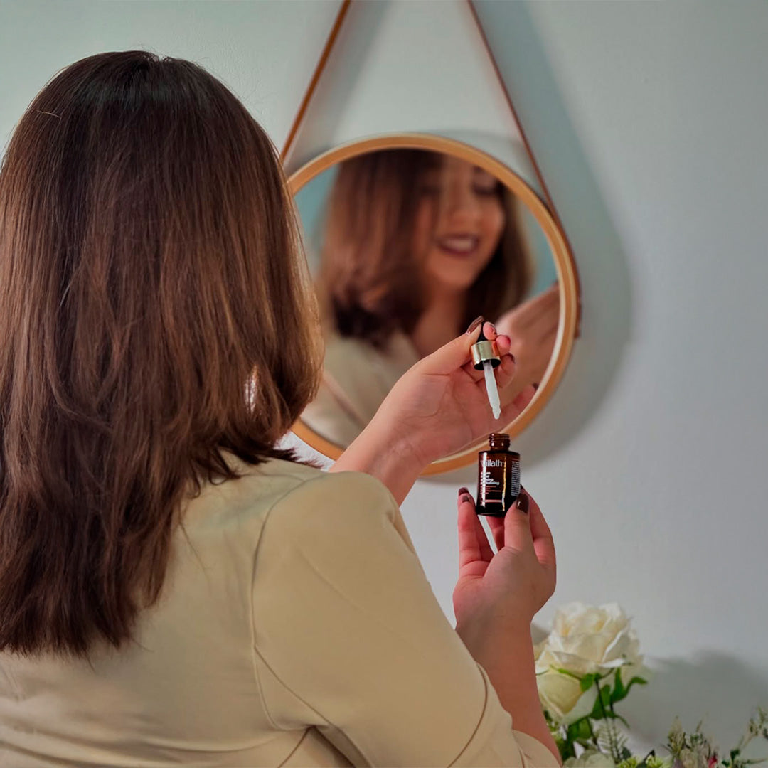 Skincare Passo a Passo: Rotina essencial para despertar sua beleza